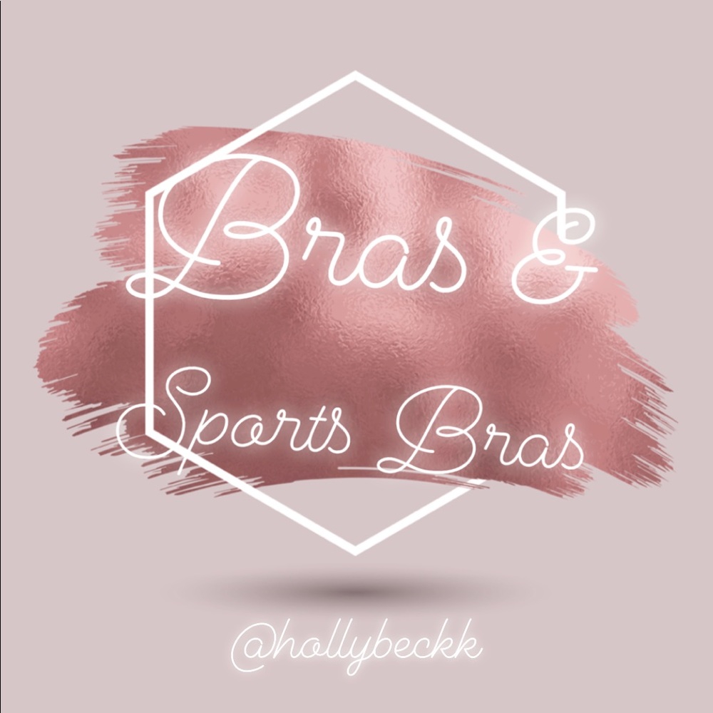 👙CLOSET ORGANIZER👙